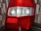 Mazda Familia Tail Light Right Rear Lamp