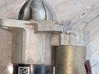 Mazda Familila BG starter Motor