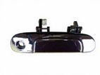 Mazda Familiya Outer Door Handle
