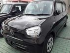 Mazda Flair 2023