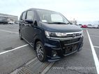 Mazda Flair 2024