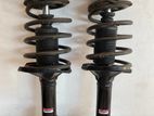 Mazda Flair Gas Shock Absorbers -Front