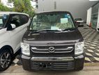 Mazda Flair XS Wagon R Hybrid 2023
