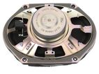 Mazda Ford 5*8 Original Speaker