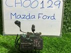 Mazda Ford ABS Unit