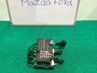 Mazda Ford ABS Unit