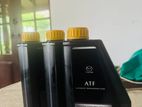 Mazda Genuine ATF MV Transmission Fluid
