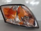 Mazda LW5W Signal Light Lh