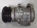 Mazda MPV AC Compressor