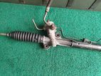 Mazda MPV Steering Rack