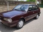 Mazda MR 90 1995