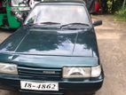 Mazda MR 90 1993