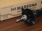 Mazda Mx-5 Gas Shock Absorbers ( Front )