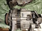 Mazda R2 Alternator