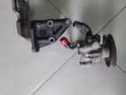 Mazda R2 Power Steering Pump