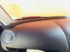 Mazda RX 8 Dashboard