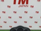 Mazda RX-8 LA SE3P Meter Board