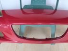 Mazda RX-8 Series 1 Front Bumper