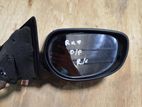 MAZDA RX 8 SIDE MIRROR RIGHT (JAPAN RECONDITIONED)