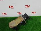 Mazda RX7 Ignition Coil Set