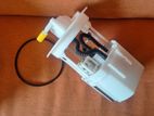 Mazda Rx8 Brand New Petrol Pump