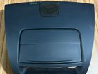 Mazda RX8 Dashboard Top Center Panel