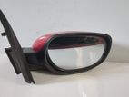 Mazda RX8 SE3P Side Mirror RH