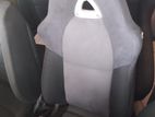 Mazda RX8 Seat