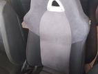 Mazda Rx8 Seat