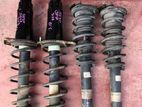 Mazda RX8 Shock Absorbers