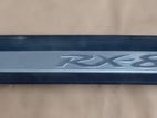 Mazda Rx8 Side Door Sill Trim Rh