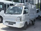 Mazda SCRAM TRUCK 2022