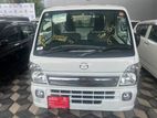 Mazda Scrum 2023
