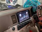 Mazda Scrum Android Car Player