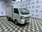 Mazda Scrum Carry Fullbody 2022