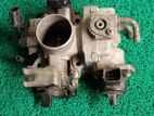 Mazda Scrum DG64 Throttle Body