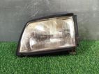 Mazda SK Headlight Left Side
