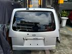 Mazda SK22 Bongo Vanette Dicky Door