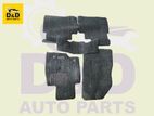 Mazda Sky Active Carpet Set