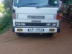Mazda Titan 1987