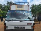 Mazda Titan 1996