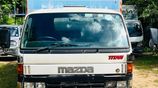 Mazda Titan 1996