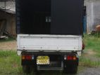 Mazda Titan 1997