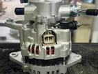 Mazda Titan Alternator
