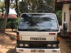 Mazda Titan ge4316 2000