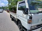 Mazda Titan 1995