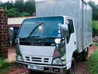 Mazda Titan KR-LHR69 2006