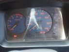 Mazda Titan 2000