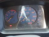 Mazda Titan 2000