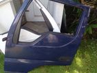 Mazda Titan Lorry Door Panel